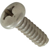 Jandy 1298 Valve Housing Screw #14X3/4" for Jandy 2-Way/3-Way Neverlube Valves