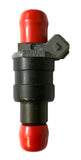 Siemens 1301 Fuel Injector