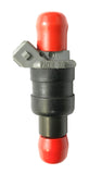 Siemens 1301 Fuel Injector