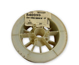 Pentair AmerGlow 100 AMGLO Fiber Optic Cable Light 50' Cable 840099