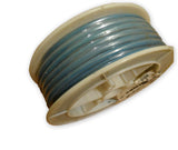 Pentair AmerGlow 100 AMGLO Fiber Optic Cable Light 50' Cable 840099