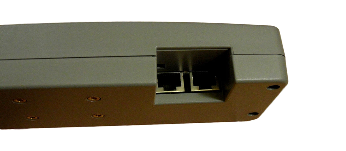 ISR MDT Pro Transit Mobile Data Terminal – BelowCost Products