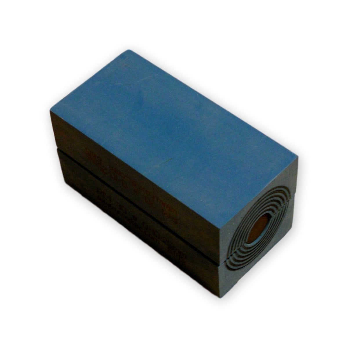 Rm 30 Module Roxtec RM 30 Cable Sealing Module RM30 61115 – BelowCost Products