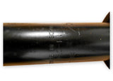 Cofap Gas Cushioned Heavy Duty Shock  Strut SPG-19 11-C-0