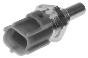 ACDelco 213395 213-395 Coolant Temperature Sensor 96062513 99611 FREE SHIPPING!