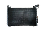 Everco A7765 AC Condenser A/C