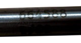 TRW 664588 Piloted Chucking Reamer .3996  x . 3880 Diameter length 7"