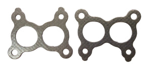 AJUSA 13075200 Exhaust Manifold Gasket fits Nissan '95