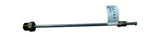 Bendix Brake Adapter Line BAL105 3/16 x 8"