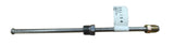 Bendix Brake Adapter Line BAL104 1/4 x 8"  Brand New Free Shipping