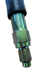 Carquest SP6472 Brake Hose for Ford Thunderbird Mercury Cougar 1983-1984