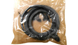 Bendix 66533 Disc Brake Caliper Repair Kit Chevrolet GEO Isuzu Mazda 1979-1991
