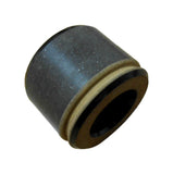 Bendix 90080 Cal Piston CV 20 Brand New Ceramic Type Piston - Free Shipping!