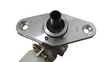 Master Brake Cylinder Assembly With Reservoir 391080 13/16 New