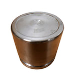 Bendix 90121S Disc Brake Caliper Piston