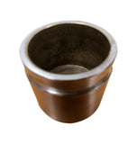 Bendix 90121S Disc Brake Caliper Piston