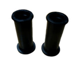 Raymold Raybestos 505609 743  Brake Hardware Kit