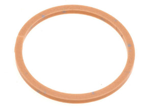 ACDelco 8642420 Automatic Transmission Sealing Ring FREE SHIPPING