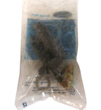 Ford OEM CO2041C Brake Adjuster Kit 1980-2000 Ford Mercury Free Shipping!