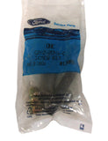 Ford OEM CO2041C Brake Adjuster Kit 1980-2000 Ford Mercury Free Shipping!