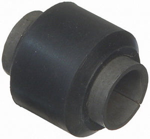 TRW HB1487 Suspension Stabilizer Bar Rubber Bushing