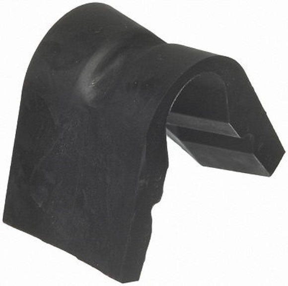 Sealed Power 816-1213 HB1213 Suspension Radius Arm Rubber Bushing