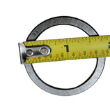 Lee-Alloy L13B 1 1/2 1 7/8 1/4 Valve seat Retainer Ring