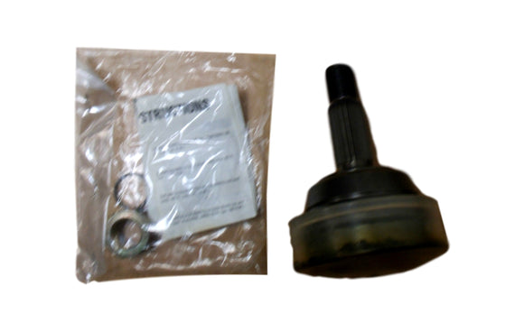 TRW 22511W CV Joint Kit