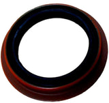 4099 Wheel Seal for Dodge Chrysler Plymouth 1983-1995