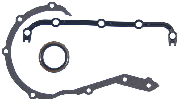 ROL TS11305 JV867 Engine Timing Cover Gasket Set 1990-1996 Ford F150 F250 F350