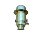 BWD 22851P Fuel Pressure Regulator Buick Chevrolet GMC Isuzu Pontiac 1991-2000