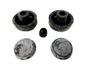 Bendix 66572 Wheel Cylinder Repair Kit – BelowCost Products