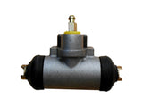 Bendix 33836 - 5/8" Drum Brake Wheel Cylinder
