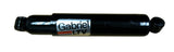 Van Gabriel LTV - 57455 Shocks T5042 Hydraulic Shock Absorber New Free Shipping