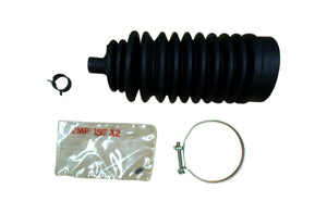 TRW 15007 Rack and Pinion Bellow Linkage Kit G011 Brand New Free Shipping