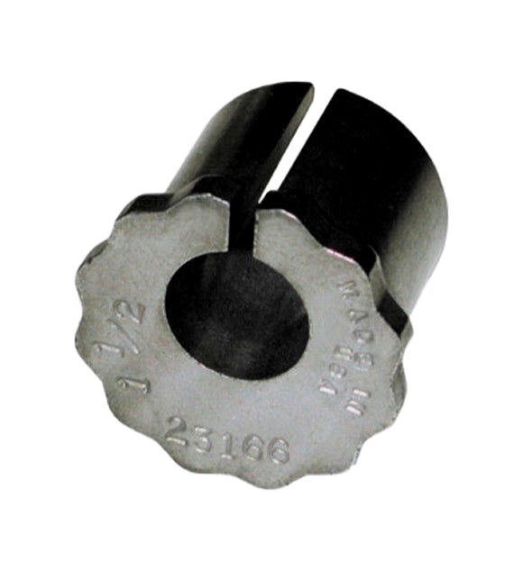 Specialty Products 23165 Alignment Caster/Camber Bushing