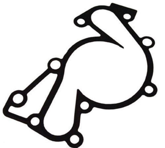 Beck/Arnley 039-4154 Engine Water Pump Gasket 0394154