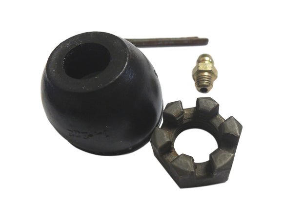 95043 Tie Rod End Boot Kit   1-1/4