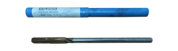 TRW C-2 Piloted Reamer 664559 Length 7