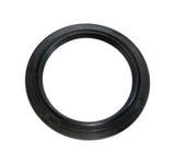 Genuine Napa Brand Oil Seal 66540 39-8759 NP5050 Brand New! Free Ship!