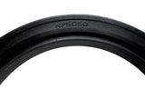 Genuine Napa Brand Oil Seal 66540 39-8759 NP5050 Brand New! Free Ship!