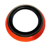 Genuine Napa Brand Oil Seal 47972 Brand New! Free Ship!