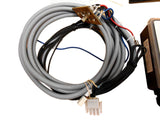 Trane BAYC02K003B Duct Mount Co2 Sensor Kit Brand New!!! Free Shipping!!!