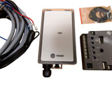 Trane BAYC02K003B Duct Mount Co2 Sensor Kit Brand New!!! Free Shipping!!!