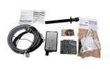 Trane BAYC02K003B Duct Mount Co2 Sensor Kit Brand New!!! Free Shipping!!!