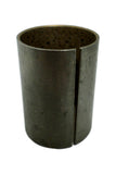 Perfect Circle 223-3511 Engine Piston Pin Bushing 2233511 C169 C175, C200, C221