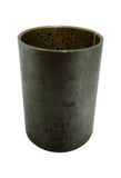 Perfect Circle 223-3511 Engine Piston Pin Bushing 2233511 C169 C175, C200, C221