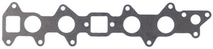 Victor MS15266 Engine Intake Manifold Gasket