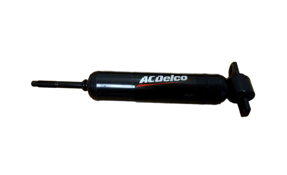 AcDelco 22046802 Shock Absorber 1985-1993 Oldsmobile GMC Chevrolet