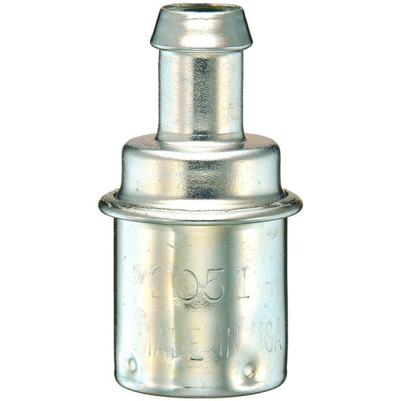 E-Tron Components PCV Valve FV181 187